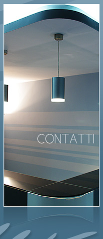 CONTATTI